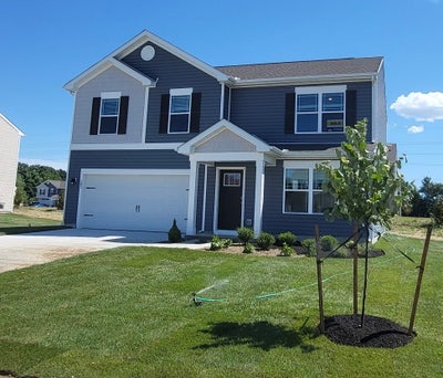 Quite & Peaceful Main Photo