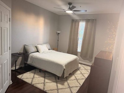 This is a perfect and quiet place to be Main Photo