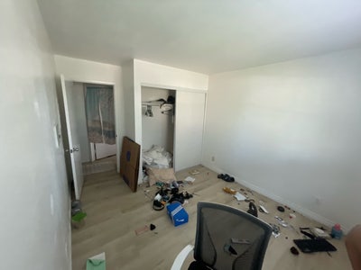 San Marcos Student Housing (Off-Campus) Main Photo