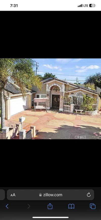 Dang Nguyen Main Photo