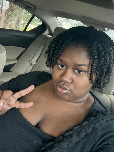 Room wanted in Dallas, TX Main Photo