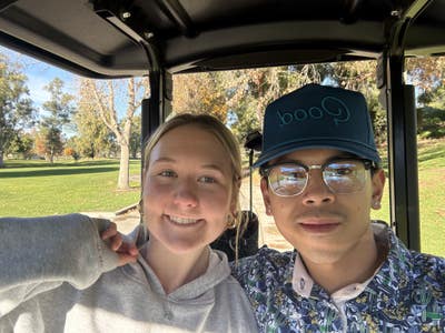 Male looking for a room in Culver City ASAP Main Photo