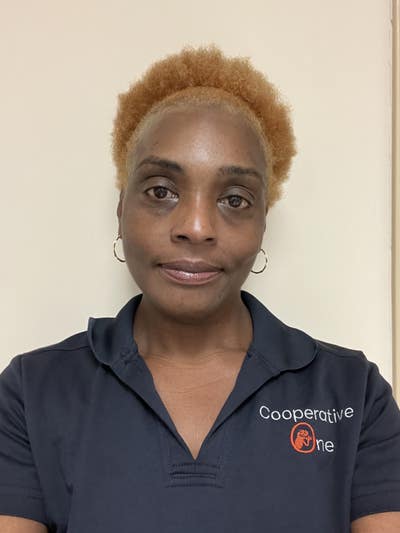 Room wanted in Philadelphia Main Photo