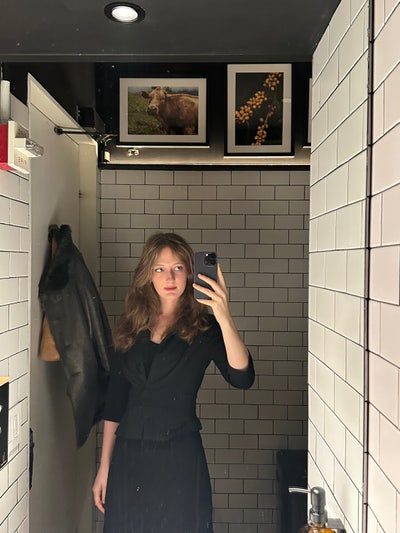 Looking for single person housing Main Photo