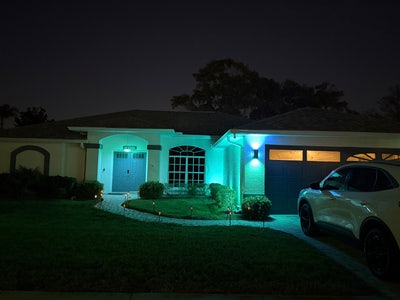 Room to rent in Hudson  Main Photo