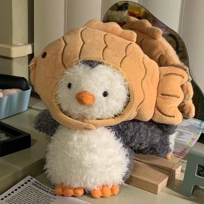 Room wanted in NYC Main Photo