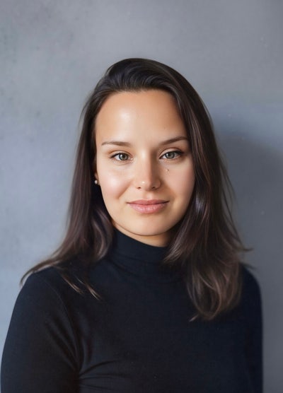 Room wanted in San Francisco Bay Area Main Photo