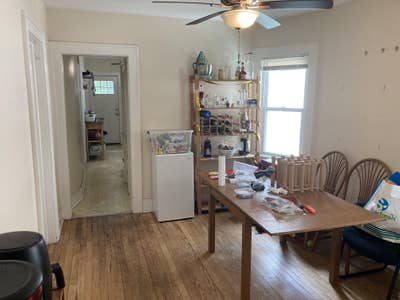 Private Room in Highland Park - 605  Main Photo