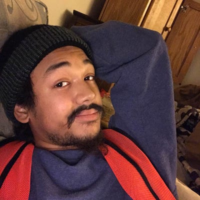 Room wanted in Seattle Main Photo