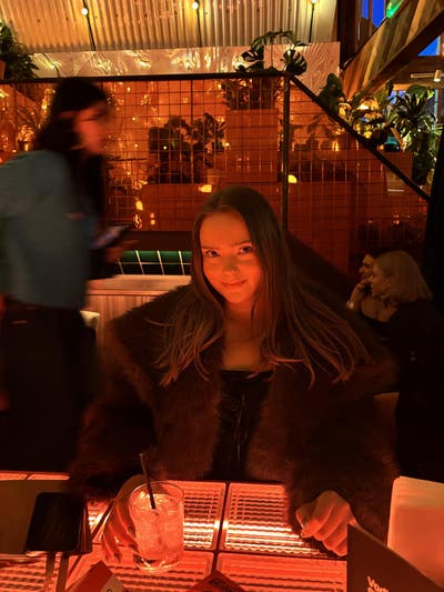 Room wanted in NYC Main Photo