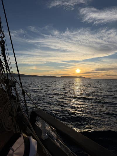 Female looking for a room in Orange for July Main Photo