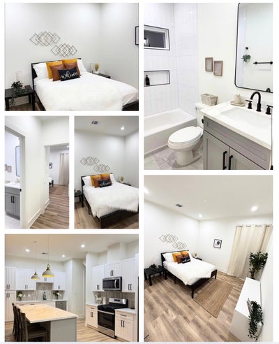 Move-In Ready: Private Rooms with Private Bathroom Main Photo