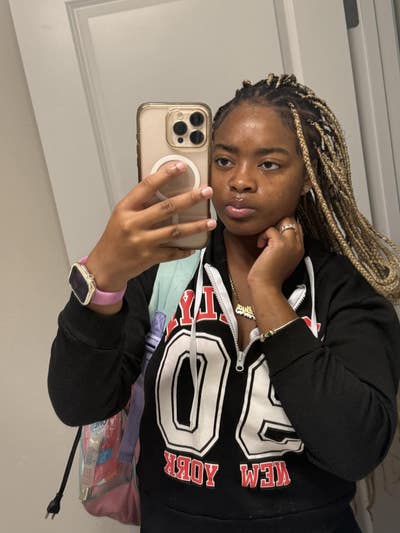 Room wanted in Orlando Main Photo