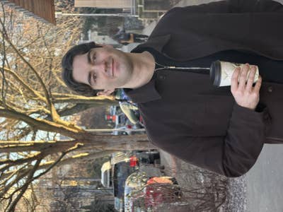 Room wanted in Seattle Main Photo