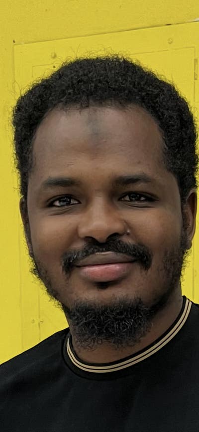 Room wanted in Staten Island NYC  Main Photo