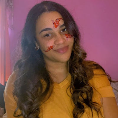 Room wanted in Miami Beach, FL Main Photo