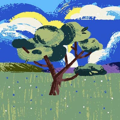 Room wanted in Kew Gardens, Queens, NY Main Photo