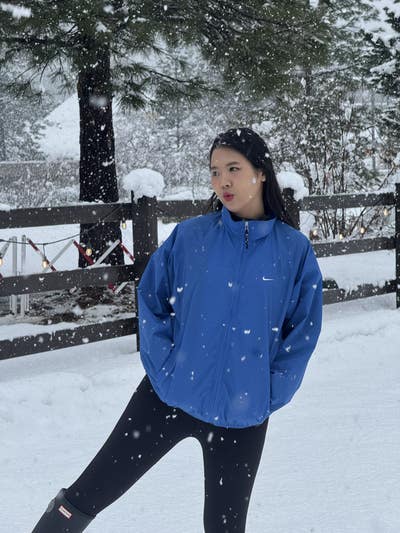 Room wanted in Everett, MA Main Photo