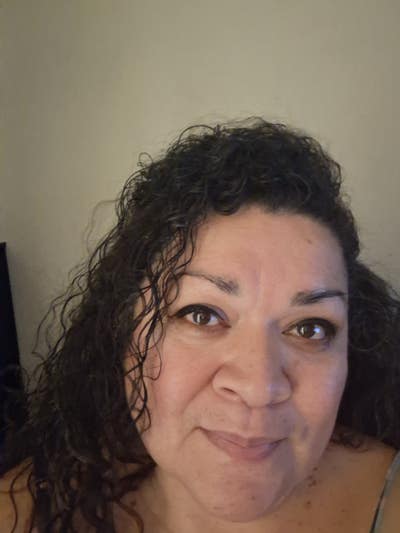 Room wanted in Henderson, NV Main Photo