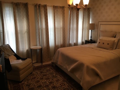 Room for rent  Main Photo