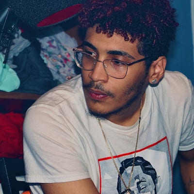 Room wanted in Hartford, CT Main Photo