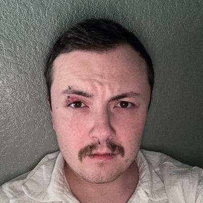 Looking for a quiet, stable room to rent Main Photo