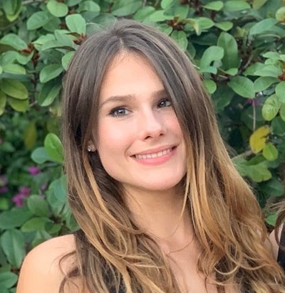 Room wanted in Orlando Main Photo