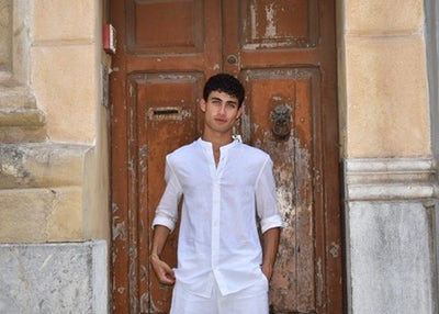 Room wanted in New York Main Photo