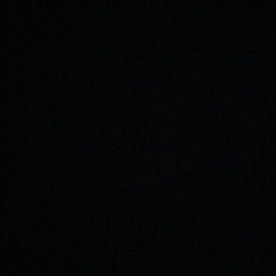 Room wanted in San Francisco Bay Area Main Photo