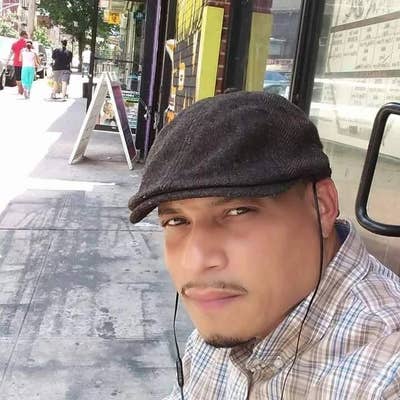 Room wanted in Jersey City, NJ Main Photo