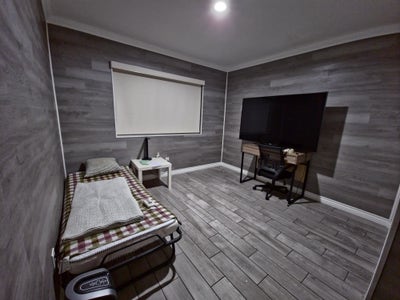 Male Roommate Wanted Main Photo