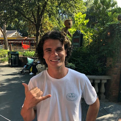 Room wanted in New York Main Photo