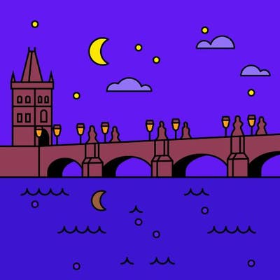 39 year old male looking for room in East LA Main Photo