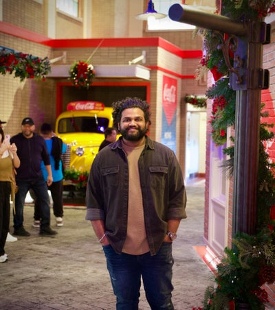 Room wanted in Jersey City, NJ Main Photo