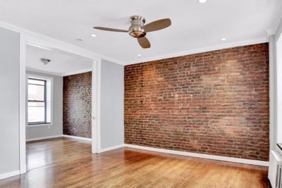 🔥 3Br / 2Bath 🔥 W/D in Unit – Elevator Main Photo