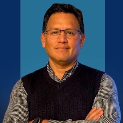 Room wanted in Miami Main Photo