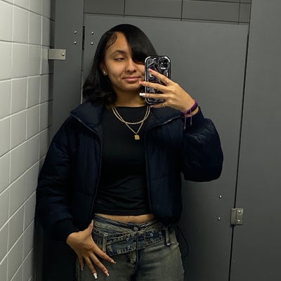 Room wanted in NYC Main Photo