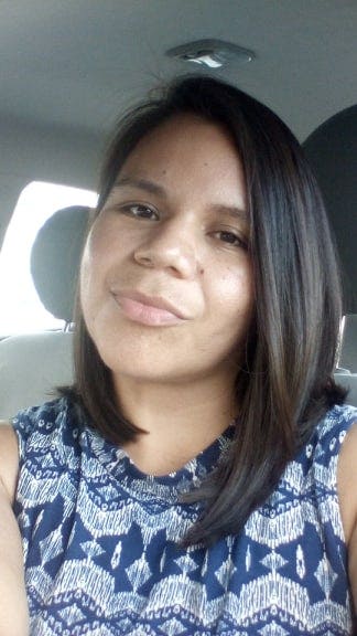 Room wanted in Houston Main Photo