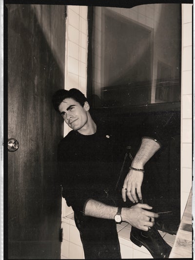 Room wanted in Manhattan, NY Main Photo