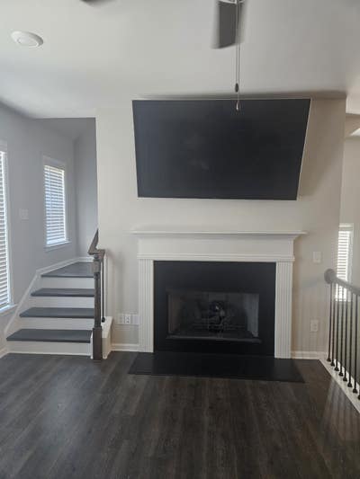 Single Furnished Room Main Photo