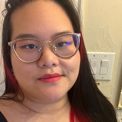 Student looking for room Main Photo