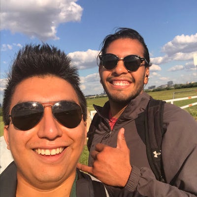 Room wanted in Oceanside, CA Main Photo