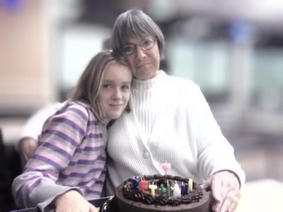 Room wanted in King County, WA Main Photo