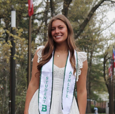 Room wanted in New York City Main Photo