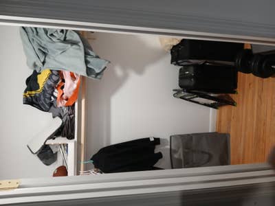 Large room fully furnished  Main Photo