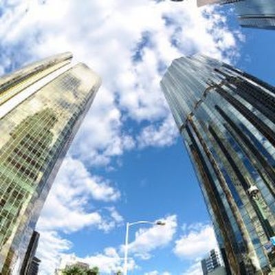 Room wanted in Crown Heights, Brooklyn, NY Main Photo