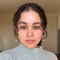 Seeking Room for Rent (Pet Friendly) Main Photo