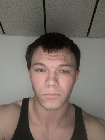 Room wanted in NYC Main Photo