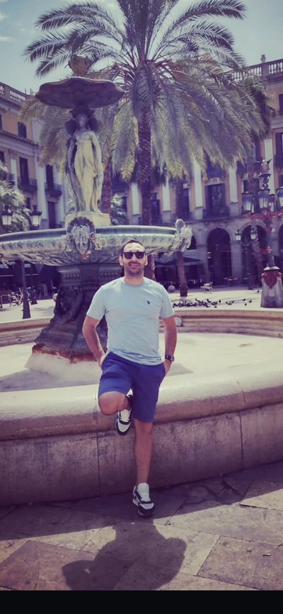 Room wanted in Miami Beach, FL Main Photo