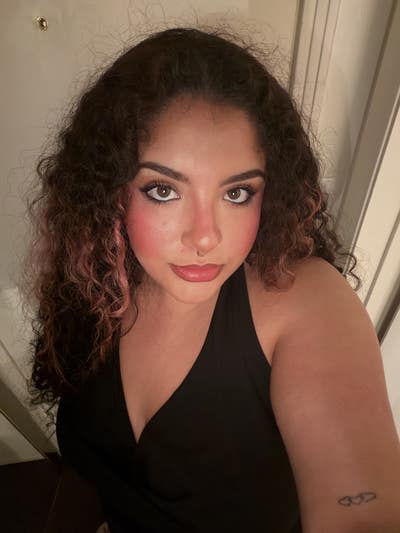 Room wanted in San Diego Main Photo